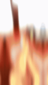 DRON ESPADA A CONTROL REMOTO